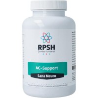 Sana Neuro AC-Support