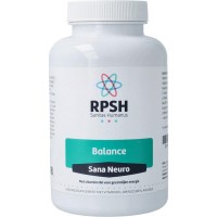 Sana Neuro Balance RP Vitamino