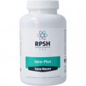 Sana Neuro Sero-Plus RP Vitamino 