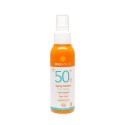 Sun spray SPF50 Biosolis 