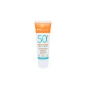 Face cream SPF50 Biosolis