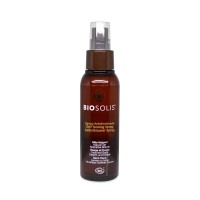 Zelfbruiner Spray Biosolis