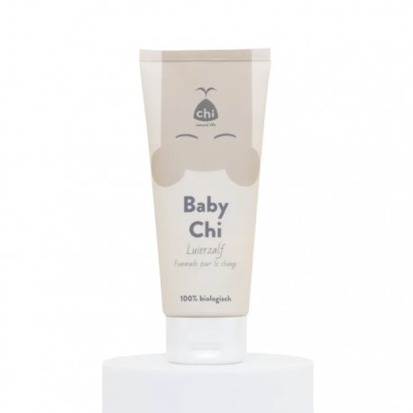 Luierzalf Baby Chi