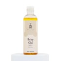 Badolie Baby Chi