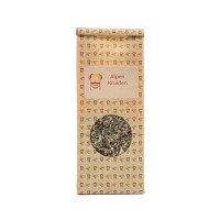 Alpen kruiden Rode Pilaren