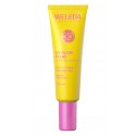 SPF30 Zonnefluïde Weleda