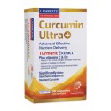 Curcumine ultra+ Lamberts