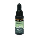 CBD Olie 30% Hemplife