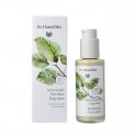 Spring Activerende Vloeibare Dagcreme Dr. Hauschka