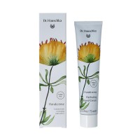 Spring Handcreme Dr. Hauschka