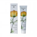 Spring Handcreme Dr. Hauschka