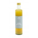 Biologische Ginger+ Boost - Gemberdrank Mattisson