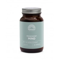 Probisson&reg; Mind Mattisson