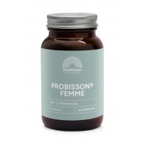 Probisson&reg; Femme Mattisson