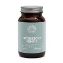 Probisson® Femme Mattisson