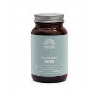 Probisson&reg; Skin Mattisson