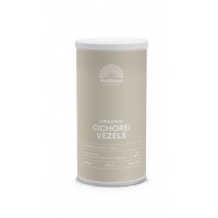 Biologische Cichorei Vezels Mattisson