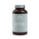 Magnesium Bislgycinaat 150 mg Vegan Mattisson