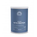 Vegan Keto Proteïne Shake - Erwten, rijst & MCT - 350 g Mattisson