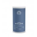 Vegan Keto Latte - Instant MCT & Coffee drink Mattisson