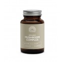 Biologisch Paddenstoelen (Mushroom) Complex Mattisson