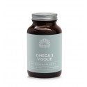 Omega 3 Visolie EPA 33% / DHA 22% 1000mg