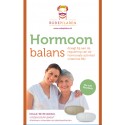 Hormoon Balans Rode Pilaren