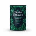 Badzout Recover Westlab
