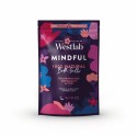 Badzout Mindful Westlab