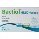 Bactiol HMO fucose Metagenics