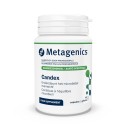 Candex Metagenics