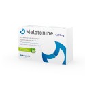 Melatonine 0.295 Metagenics