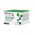 Nutrimonium HMO Metagenics