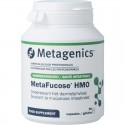 Metafucose HMO Metagenics