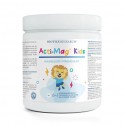 Acti-Mag Kids Poeder Biotics