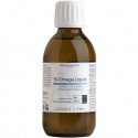 Bi-Omega Liquid Biotics