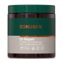 DJ repair Bonusan