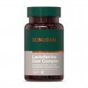 Lactoferrine ijzer complex Bonusan