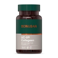 UC-II collageen Bonusan