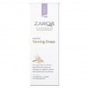 Face Tanning Drops Sensitive Zarqa
