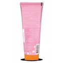 Douchegel pink peach limited edition Weleda