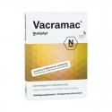Vacramac Nutriphyt