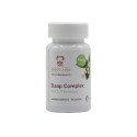 Herb Slaap complex Rode Pilaren 