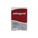 Anthogenol Masqueliers
