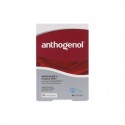Anthogenol Masqueliers
