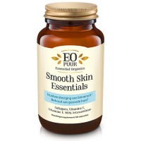 Smooth Skin Essentials Puur voor Jou Essential Organics