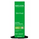 Skin Food Oogcontourcrème Weleda