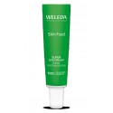 Skin Food Oogcontourcrème Weleda