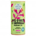 Pau d'Arco/Graviola Thee Cruydhof