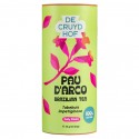 Pau d'Arco/Lapacho Thee Cruydhof